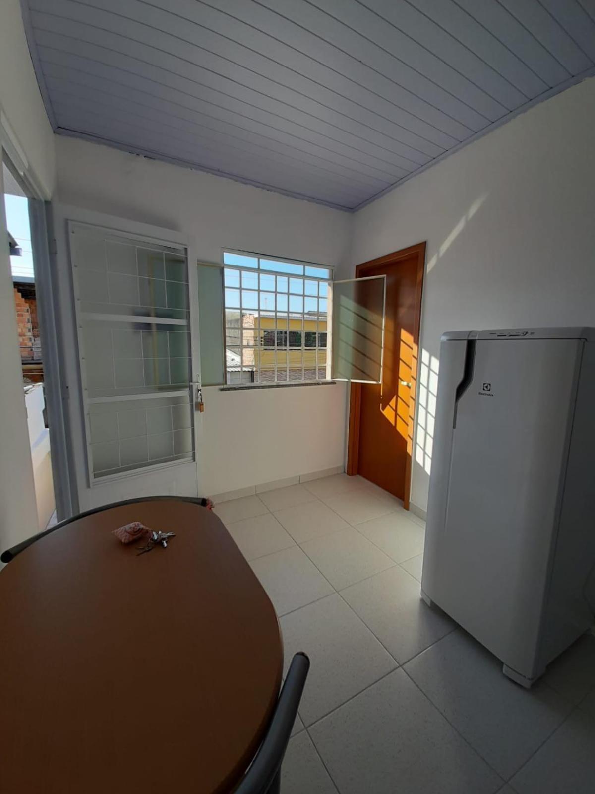 Apt Com Otima Localizacao, Com Wi-Fi, Proximo Do Shopping E Aeroporto Манаус Екстер'єр фото