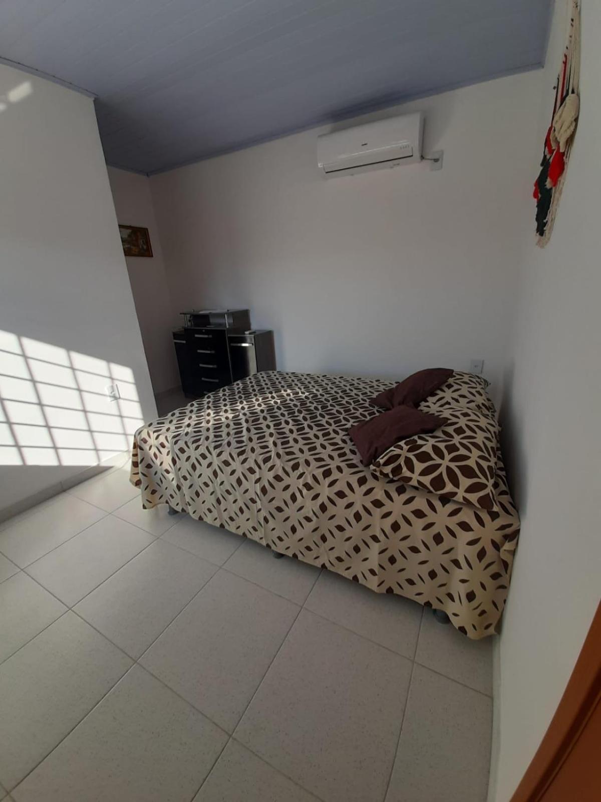 Apt Com Otima Localizacao, Com Wi-Fi, Proximo Do Shopping E Aeroporto Манаус Екстер'єр фото