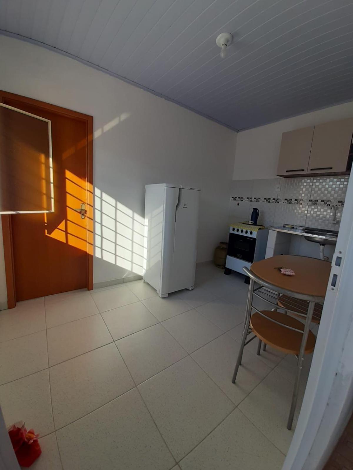 Apt Com Otima Localizacao, Com Wi-Fi, Proximo Do Shopping E Aeroporto Манаус Екстер'єр фото