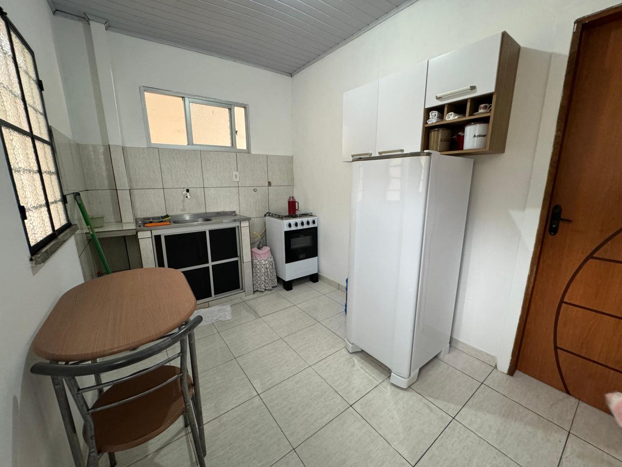 Apt Com Otima Localizacao, Com Wi-Fi, Proximo Do Shopping E Aeroporto Манаус Екстер'єр фото